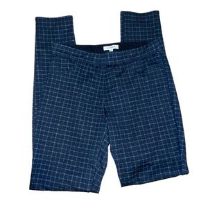 Max Studio Womens work pants/leggings Size Small